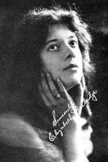Foto de perfil de Betty Burbridge