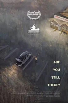Are You Still There? movie poster