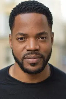 Nicolas Mouen profile picture