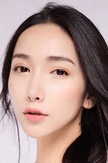 Zhou Jing profile picture