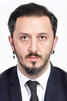 Ertunç Alıcı profile picture