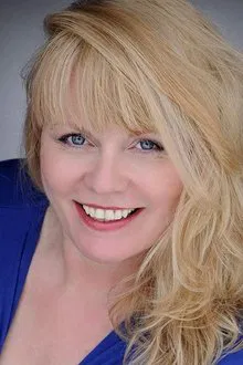 Sandra K. Horner profile picture