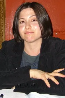 Foto de perfil de Miss Lasko-Gross