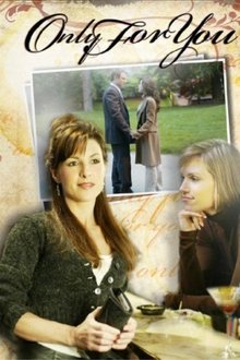 Only for You movie poster