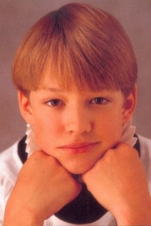 Anthony Way profile picture