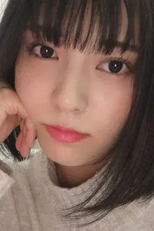 Ibuki Mita profile picture