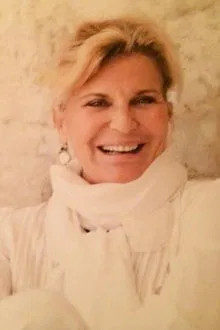 Nicoletta Ercole profile picture