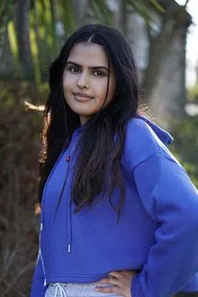 Aaliyah Gohir profile picture