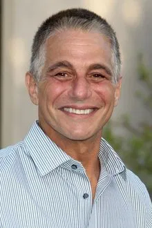 Tony Danza profile picture