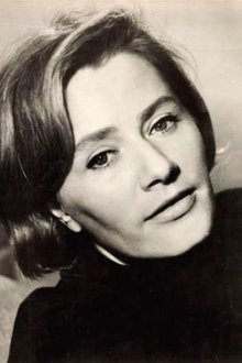 Lissy Tempelhof profile picture