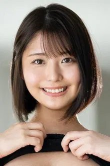 星明日菜 profile picture