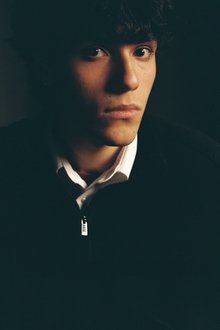 Danny Diaz profile picture