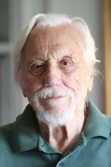 Héctor Olivera profile picture