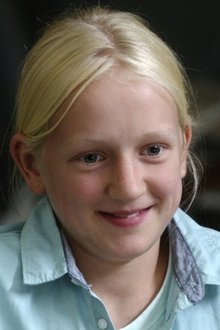 Annlis Krischke profile picture