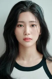 Cherry Chun profile picture