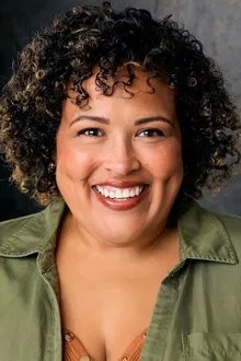 Kelsey Howard profile picture