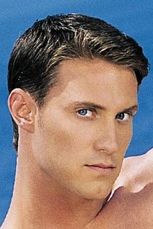 Marc Pierrot profile picture