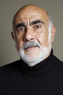 Thodoros Siriotis profile picture
