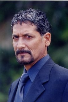 Foto de perfil de Alberto Rowinsky