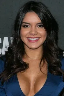 Paola Paulin profile picture