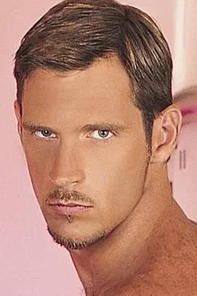 Ross Vincent profile picture