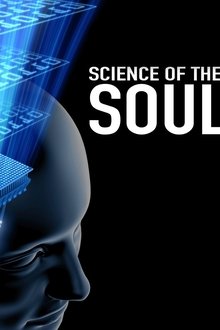 Poster do filme Science of the Soul