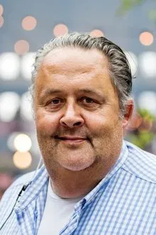 Julius Jaspers profile picture