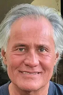 Daniel Ubaud profile picture