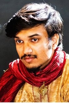 Aniketh Sanjiv profile picture