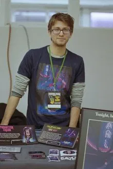 Brandon Espana profile picture