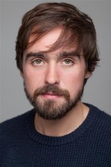 Philip Perry profile picture