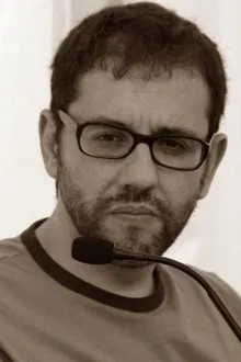 Antonio Trashorras profile picture
