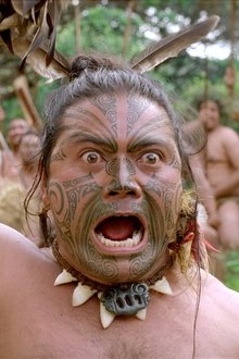 Taua movie poster