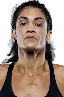 Gisele Moreira profile picture