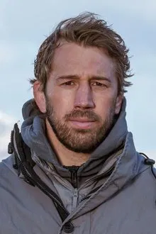 Chris Robshaw profile picture