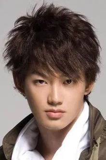 William Liao profile picture