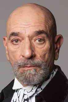Luis Guilherme profile picture