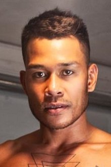 Trevor Northman profile picture