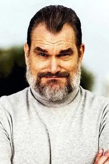 Foto de perfil de Ray Buffer