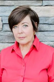 Paloma Morales profile picture