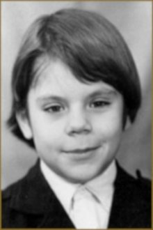 Vladimir Dumchev profile picture