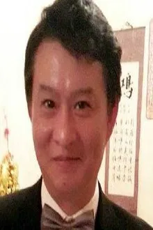 Peng Li-Chang profile picture