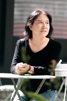 来曼 profile picture