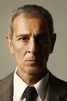 Foto de perfil de Giorgos Symeonidis
