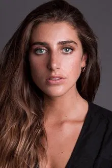 Margarida Leão profile picture