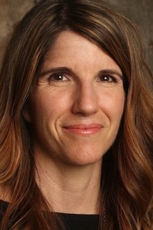 Mandy Fabian profile picture