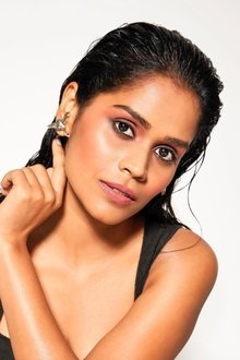 Manjiri Pupala profile picture