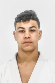 Foto de perfil de Achilles Rocha