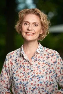 Kateryna Kisten profile picture