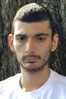 Paul Denino profile picture